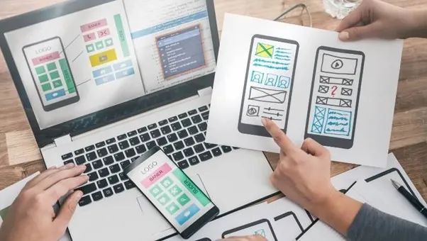 Product Managers role developing product early stages